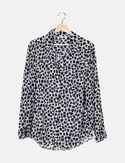 Camaïeu Shirt