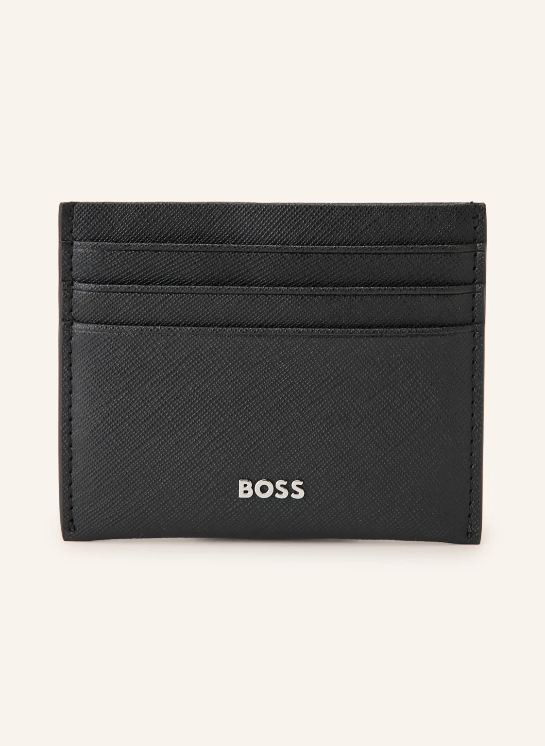 BOSS Kartenetui NORTHON