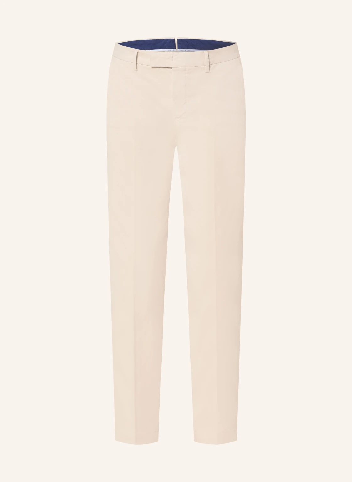 PT TORINO Chino Master Fit