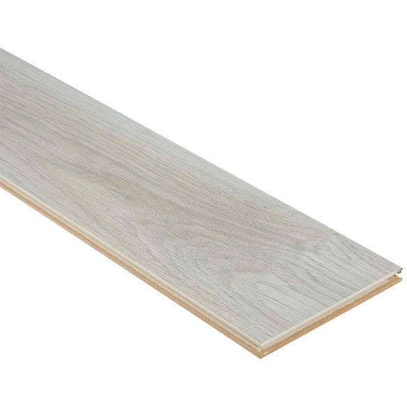 Laminat »Klitmüller«, Eiche, LxBxS: 1383 x 159 x 8 mm