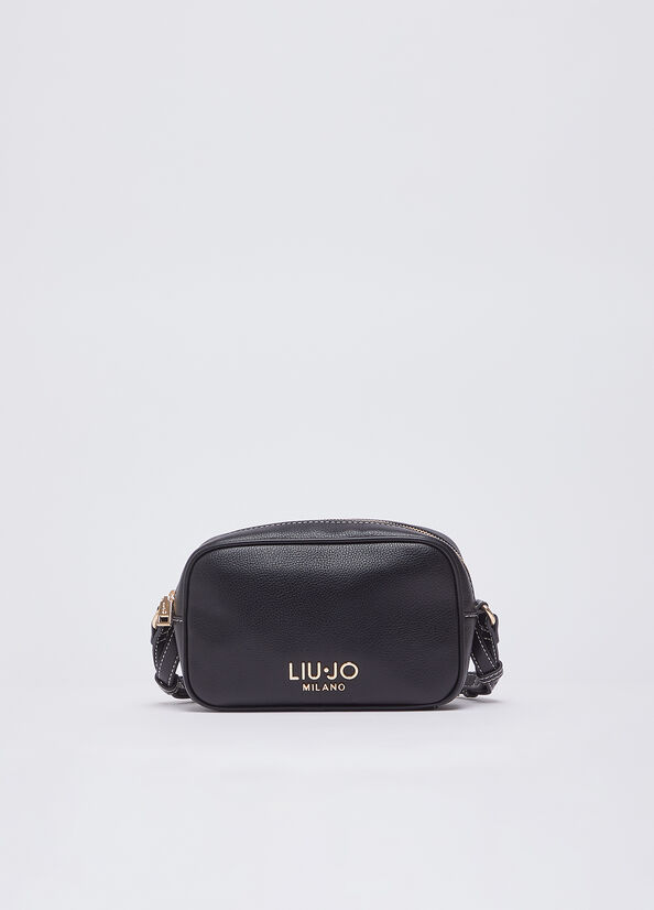 Borsa a tracolla piccola
