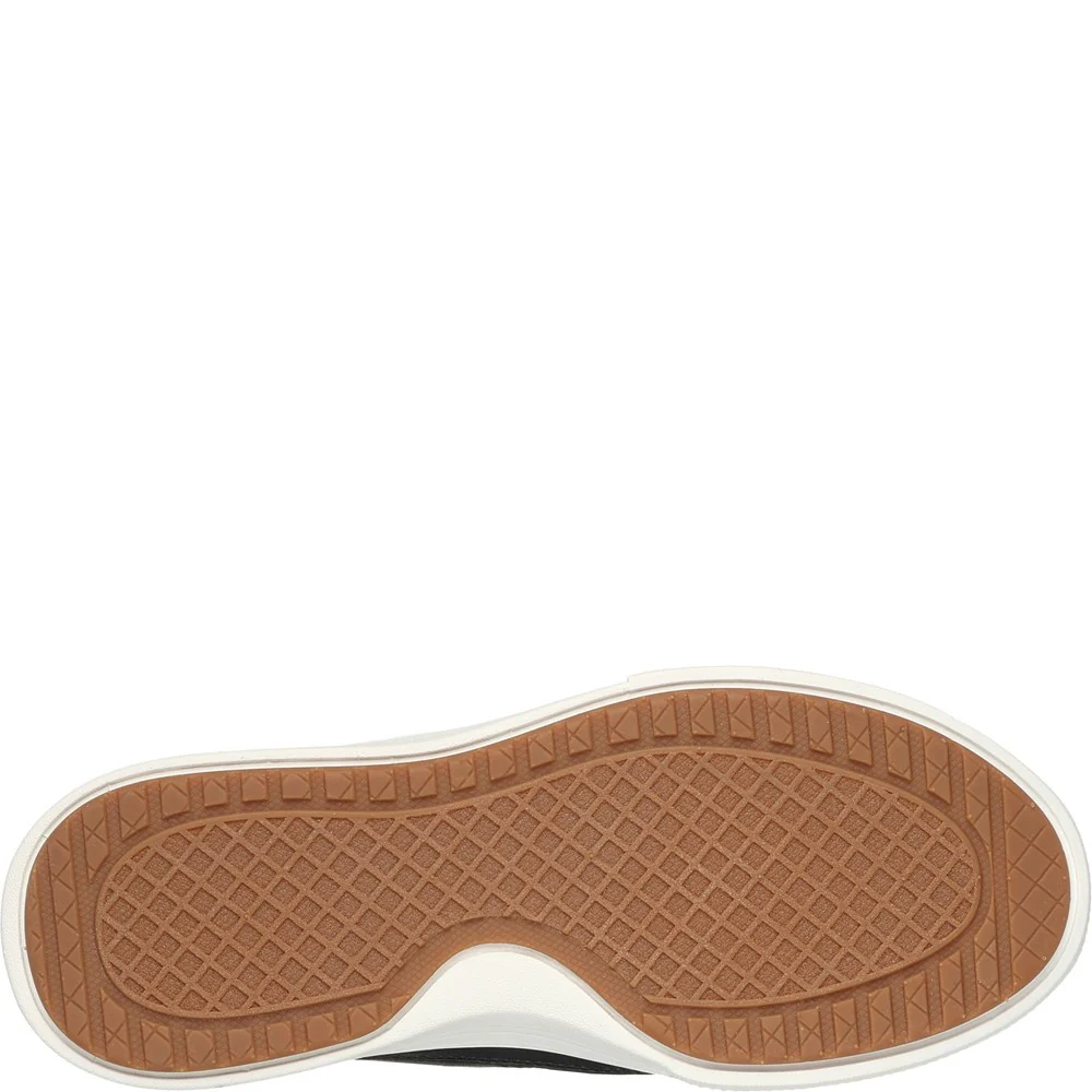 Skechers Arch Fit Arcade On My Way Shoe