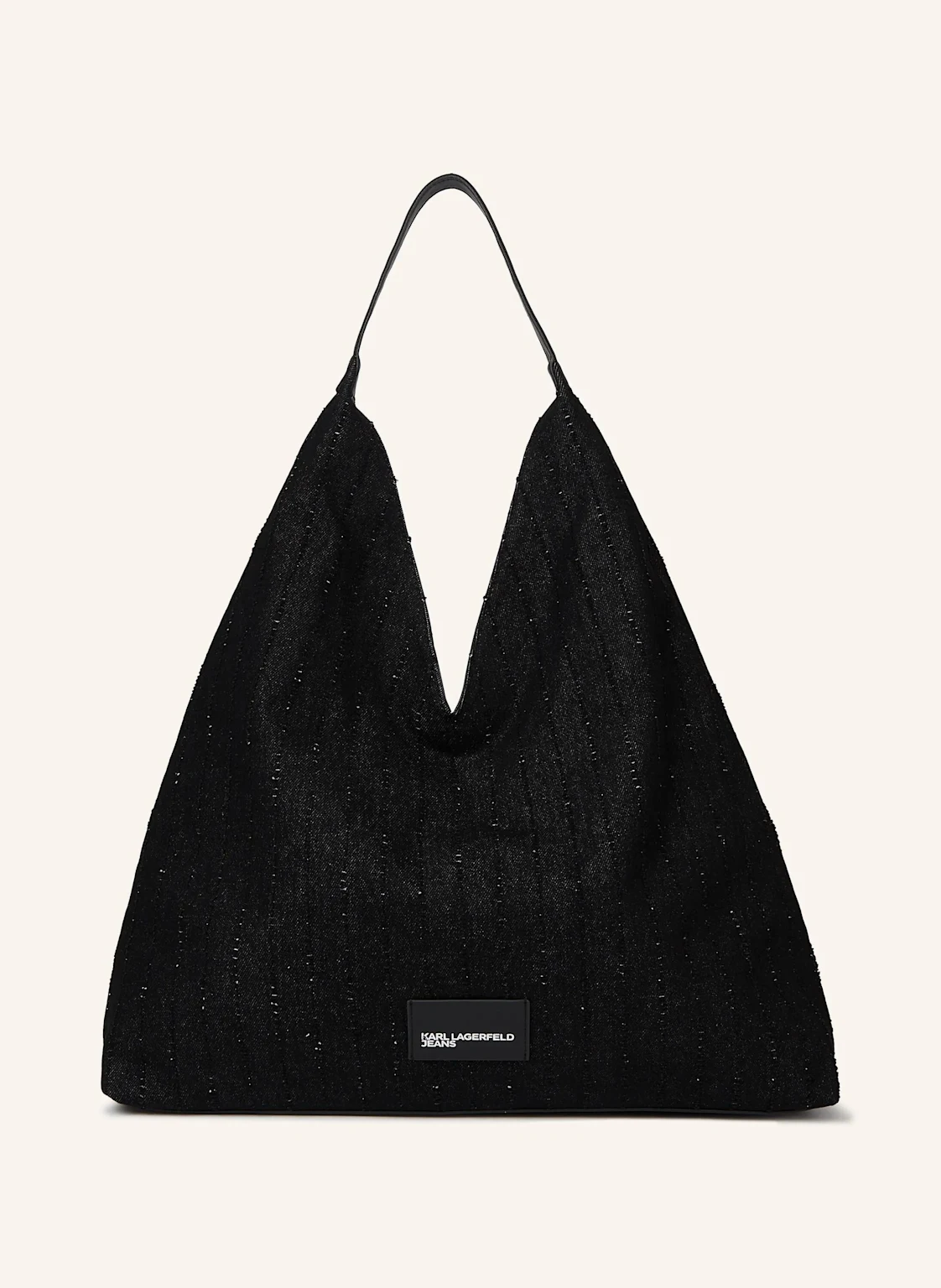 KARL LAGERFELD JEANS Shopper