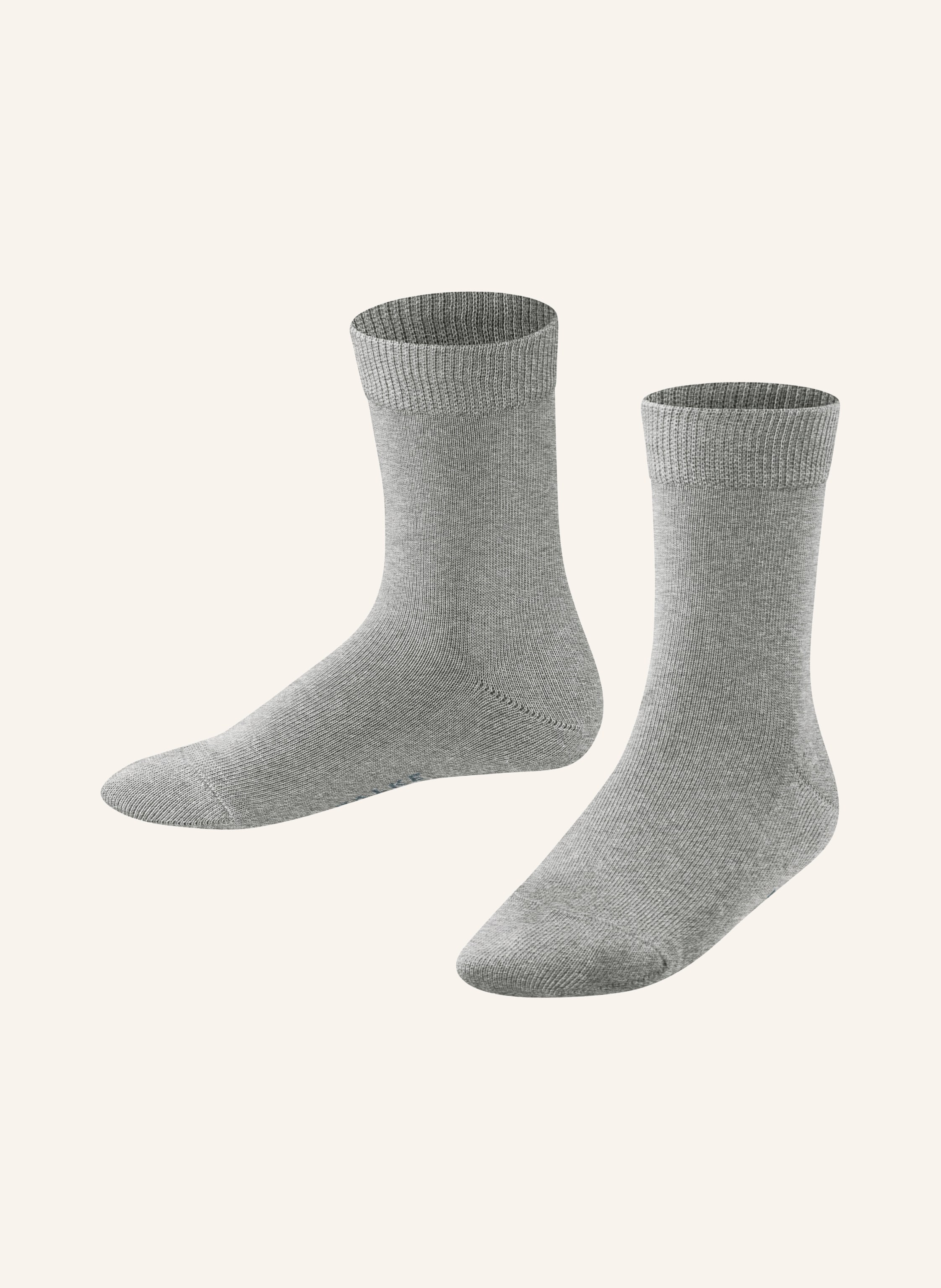 FALKE Socken FAMILY