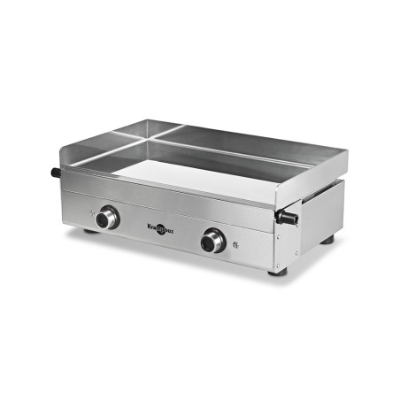 Plancha électrique Design 65 cm - Krampouz