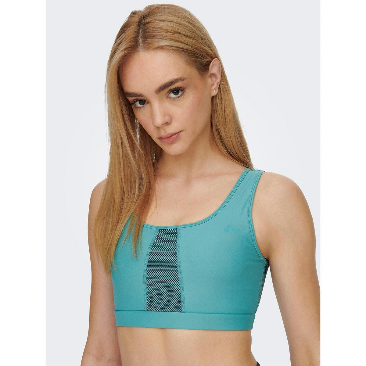 Brassière de sport Minga