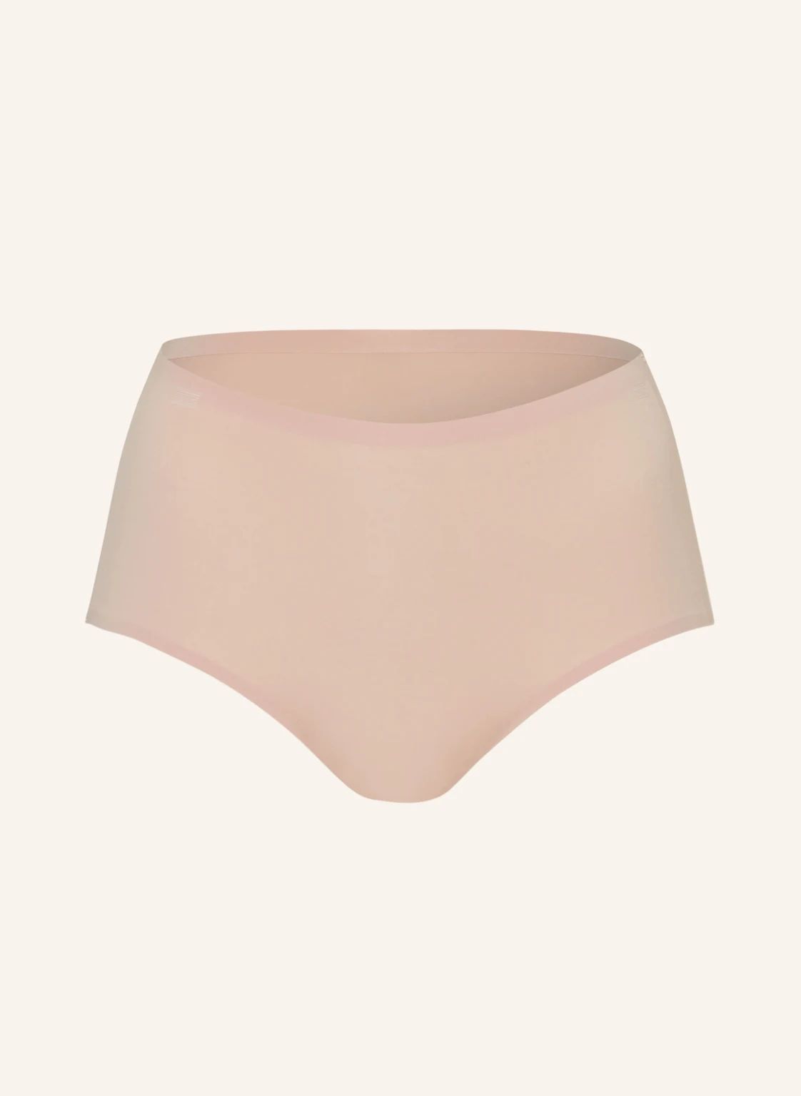 mey Taillenslip Serie SIMPLY BETTER INVISIBLES