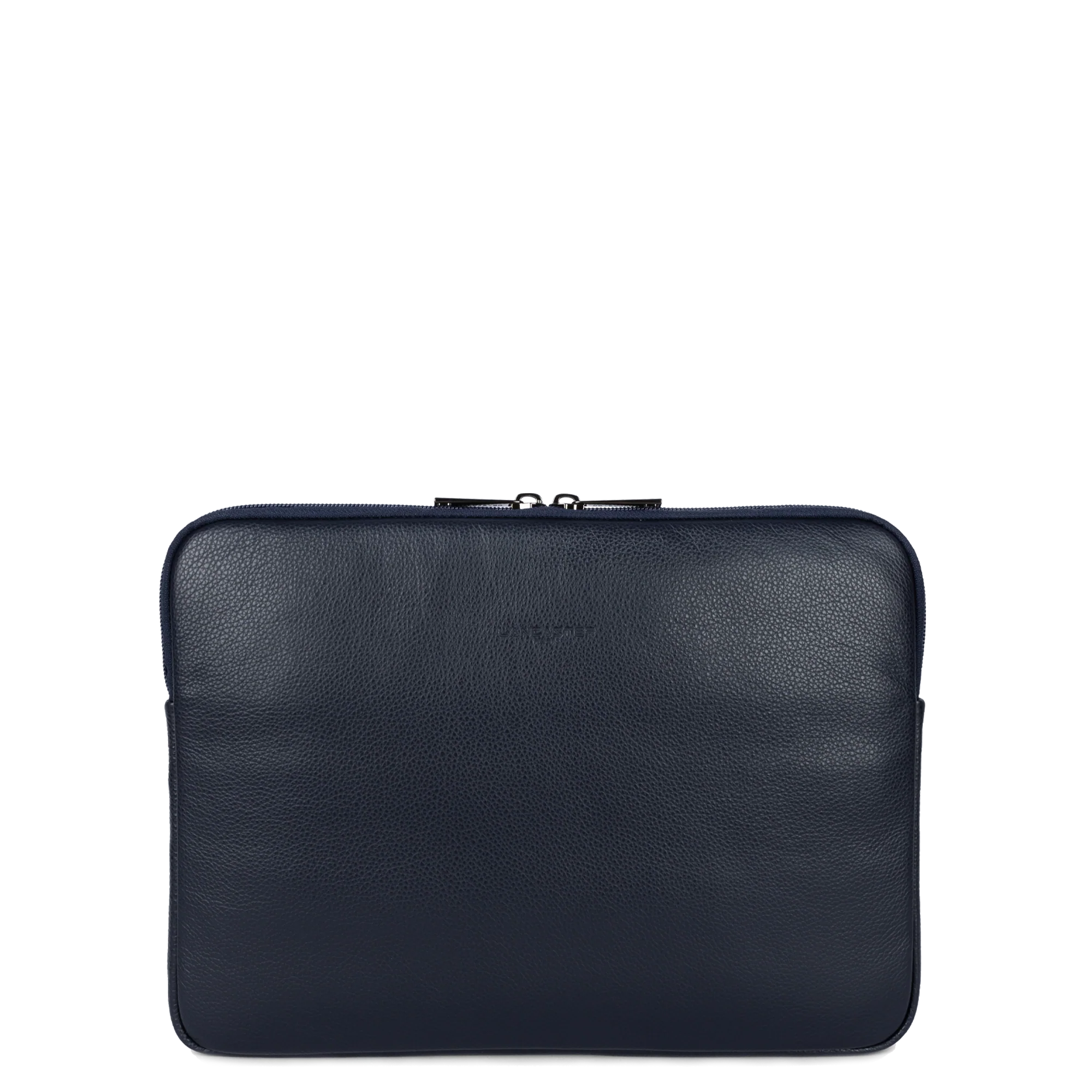 Pochette ordinateur - Milano Gentlemen