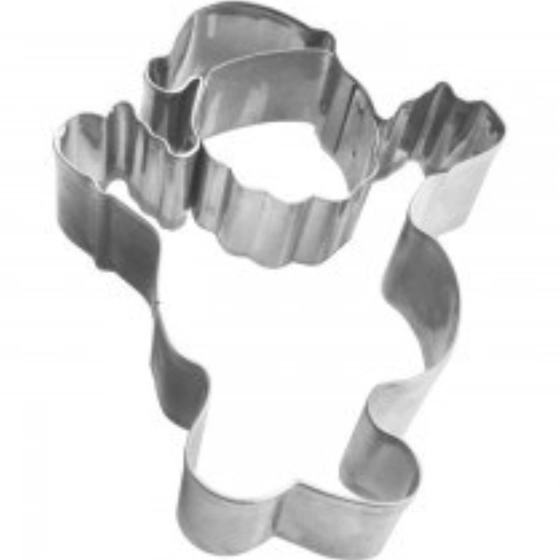 Ausstecher Fantasy Cutter