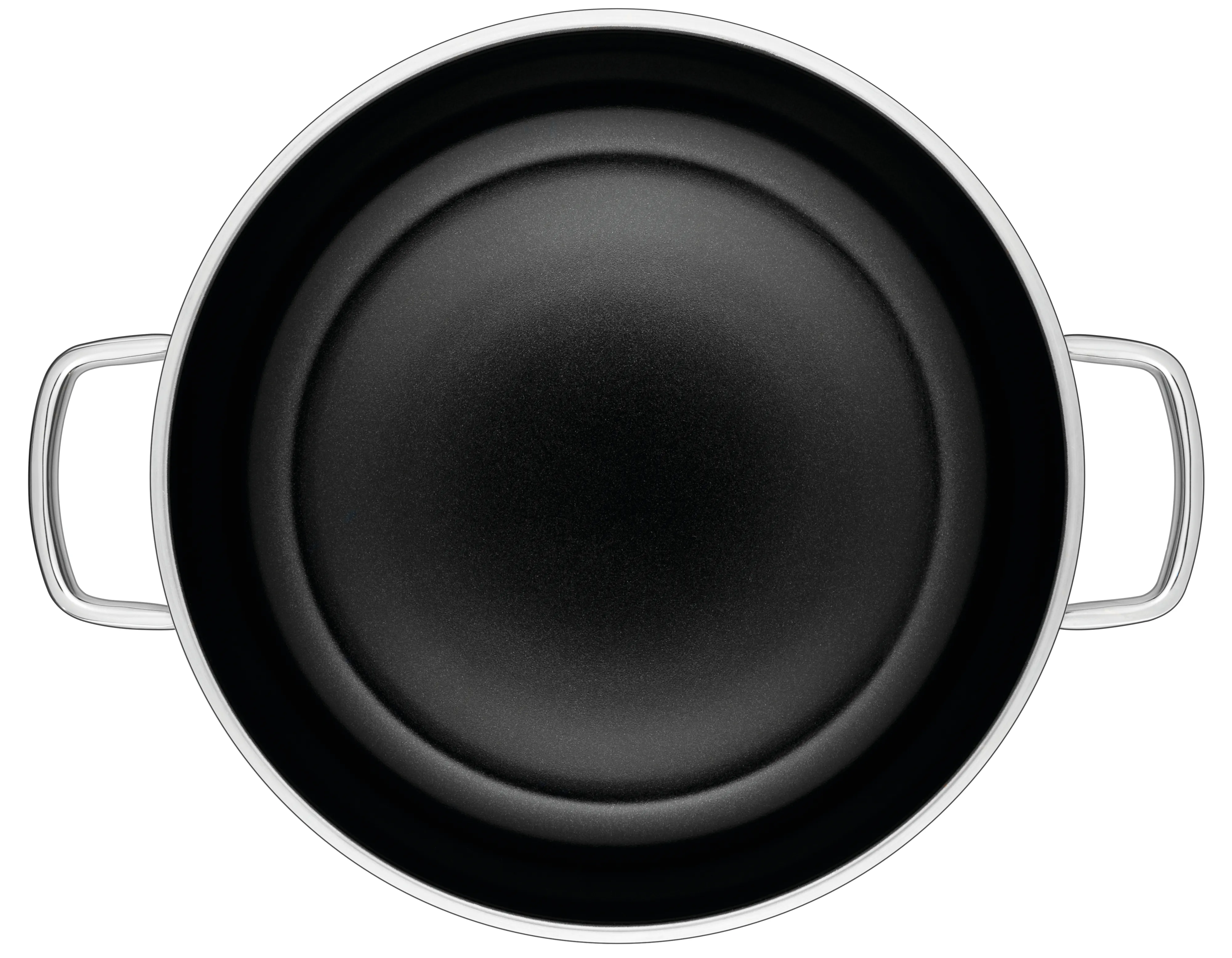 WMF Durado Serving Pan 28 cm