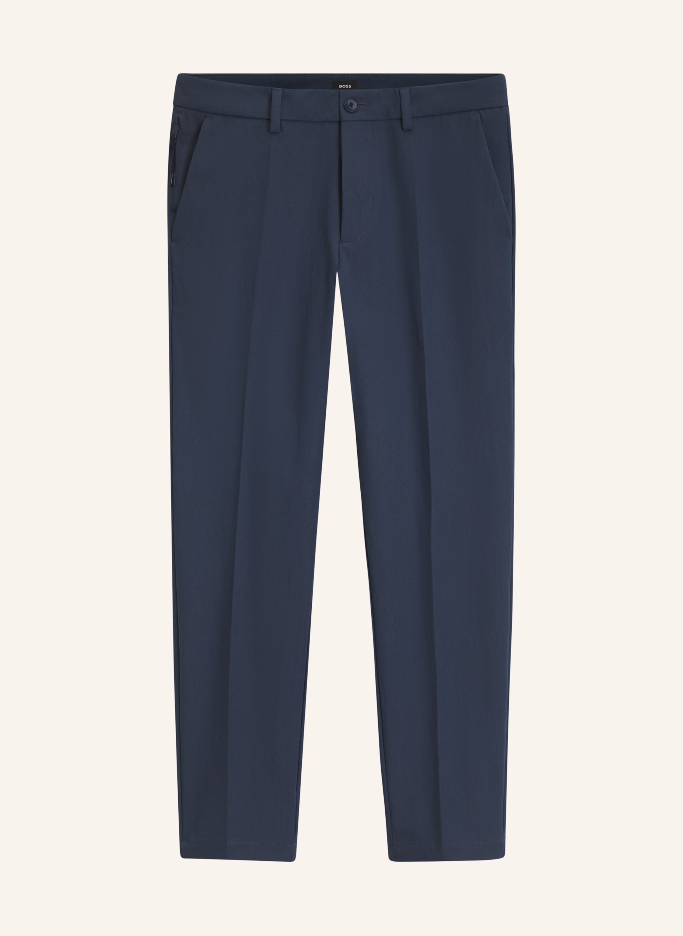 BOSS Chino KAITON Slim Fit