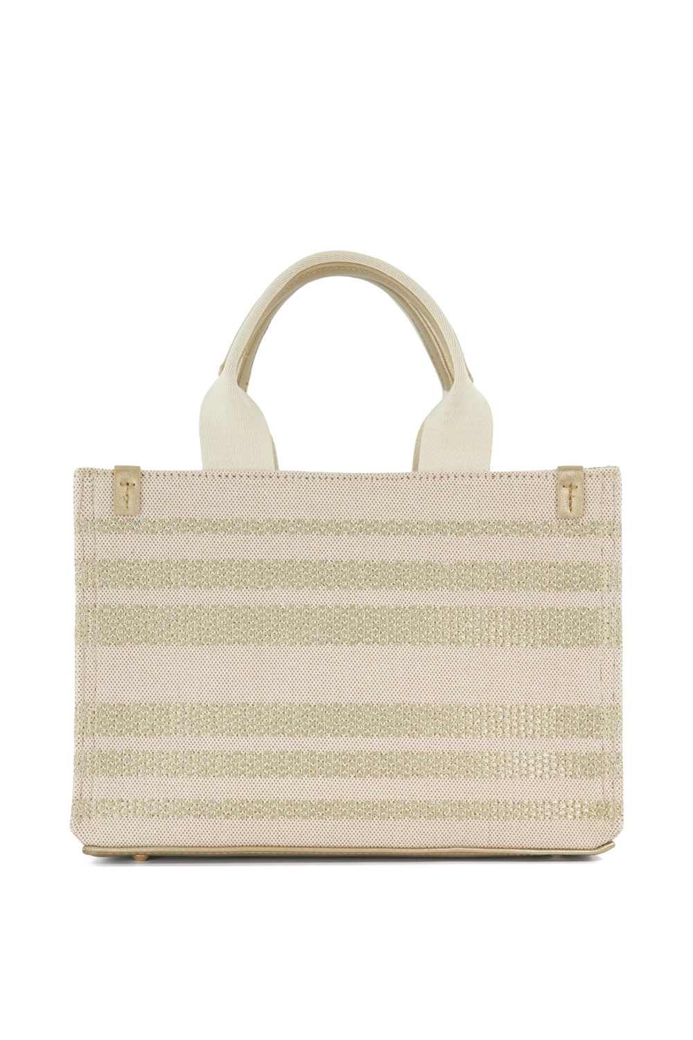 Dune London Dinkideltra Bag