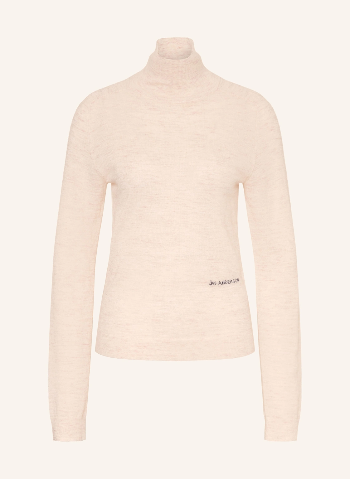 JW ANDERSON Pullover