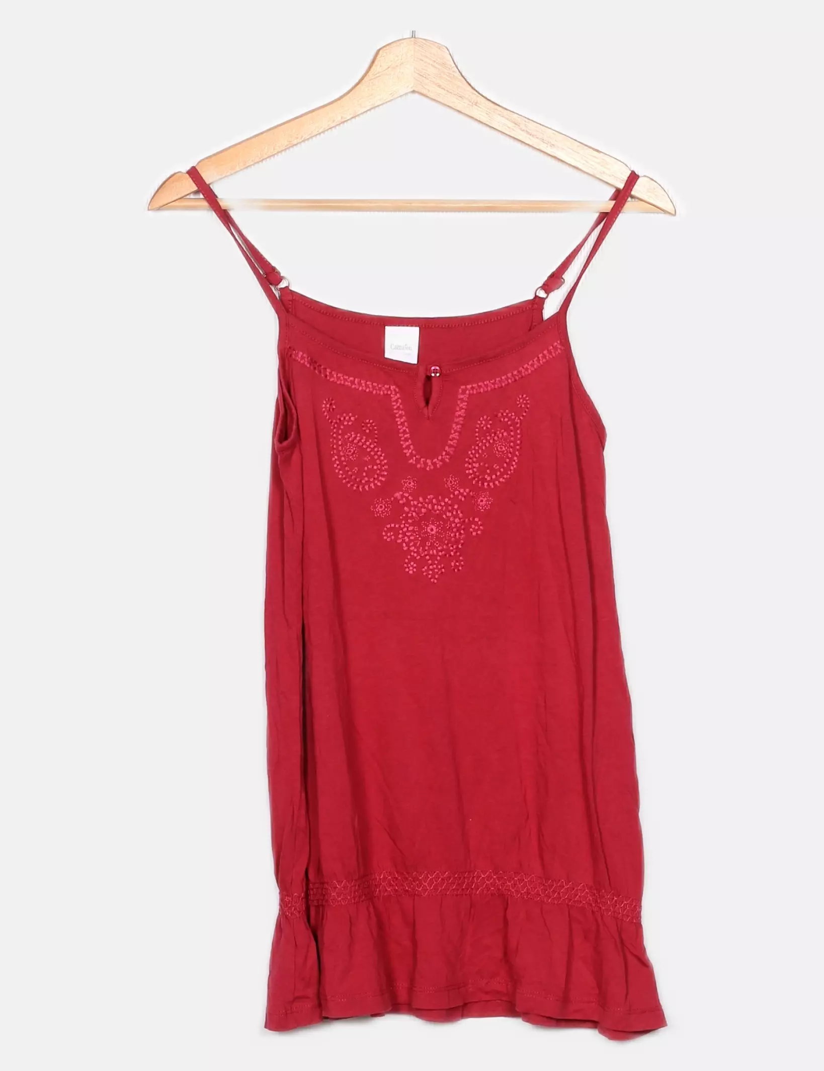 Camaïeu blouse