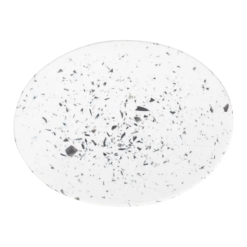 Seifenschale Terrazzo