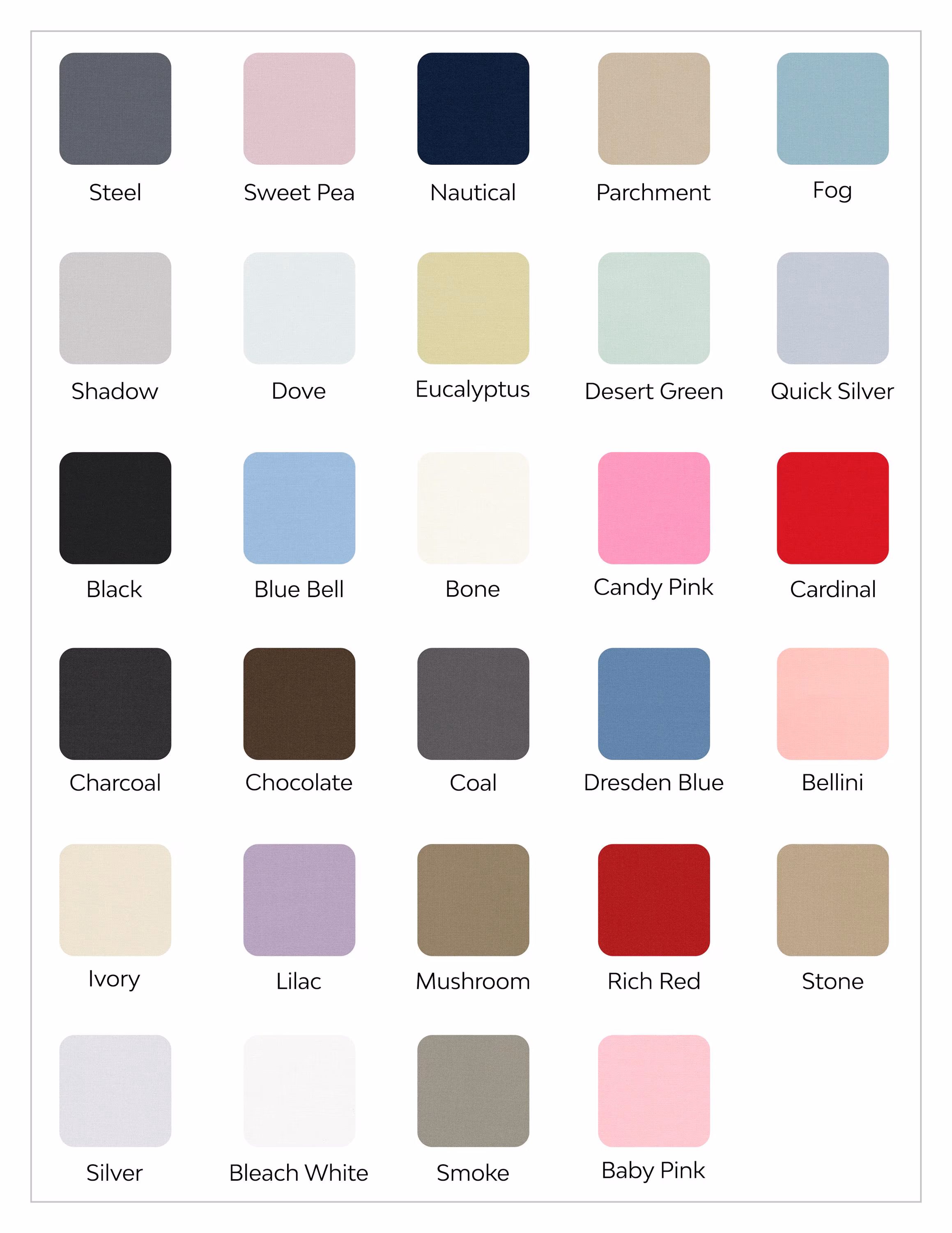 Duvet Applique Monogram Cotton Bed Cover Personalized Bedding