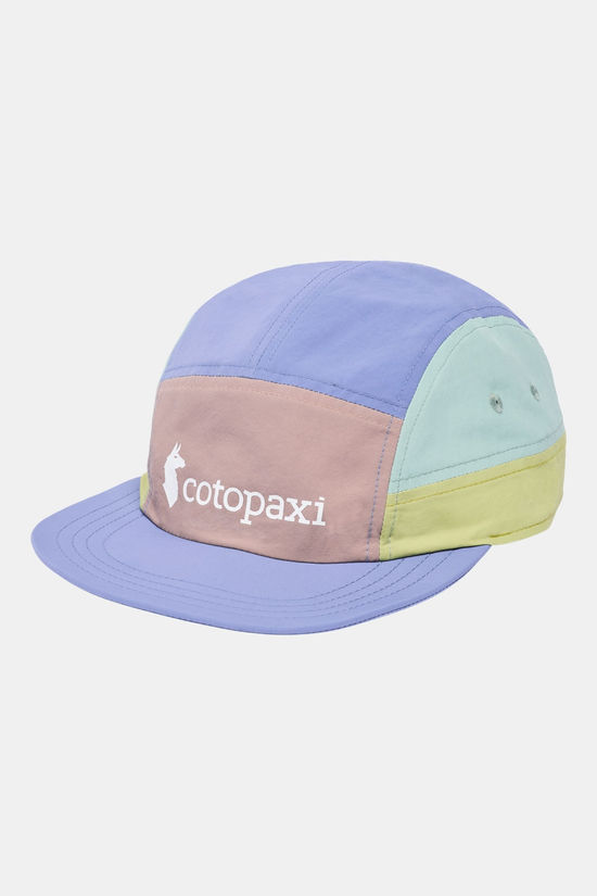 COTOPAXI Cotopaxi Tech 5 Pet