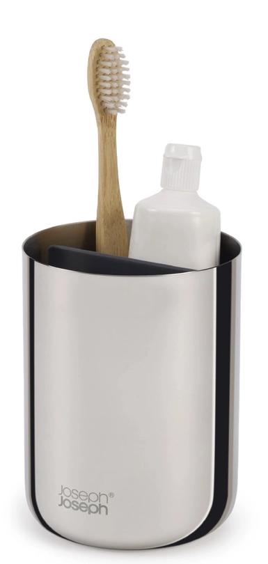 Zahnbürstenhalter EasyStore
