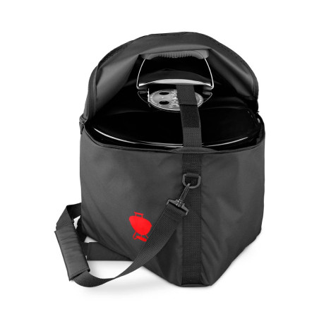 Sac de transport / Housse Smokey Joe - Weber