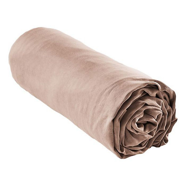 Drap housse 