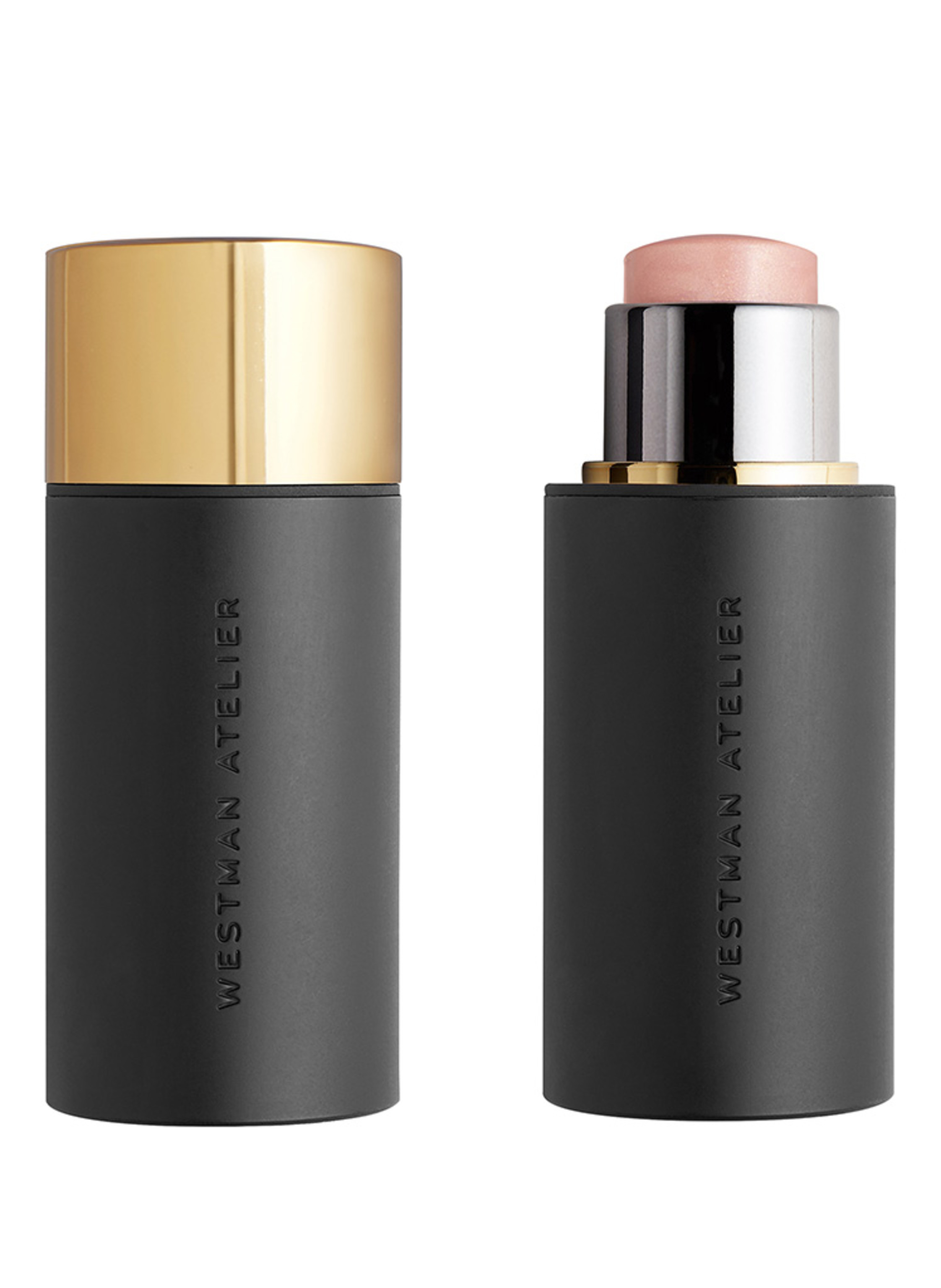 WESTMAN ATELIER LIT UP HIGHLIGHT STICK