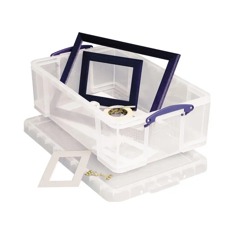 Aufbewahrungsbox Usefulbox