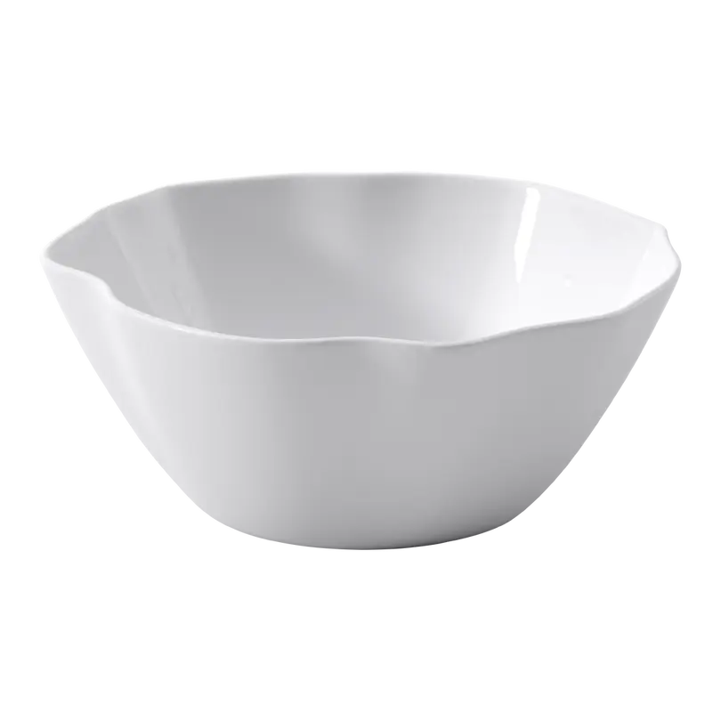 Allzweckschale Pura