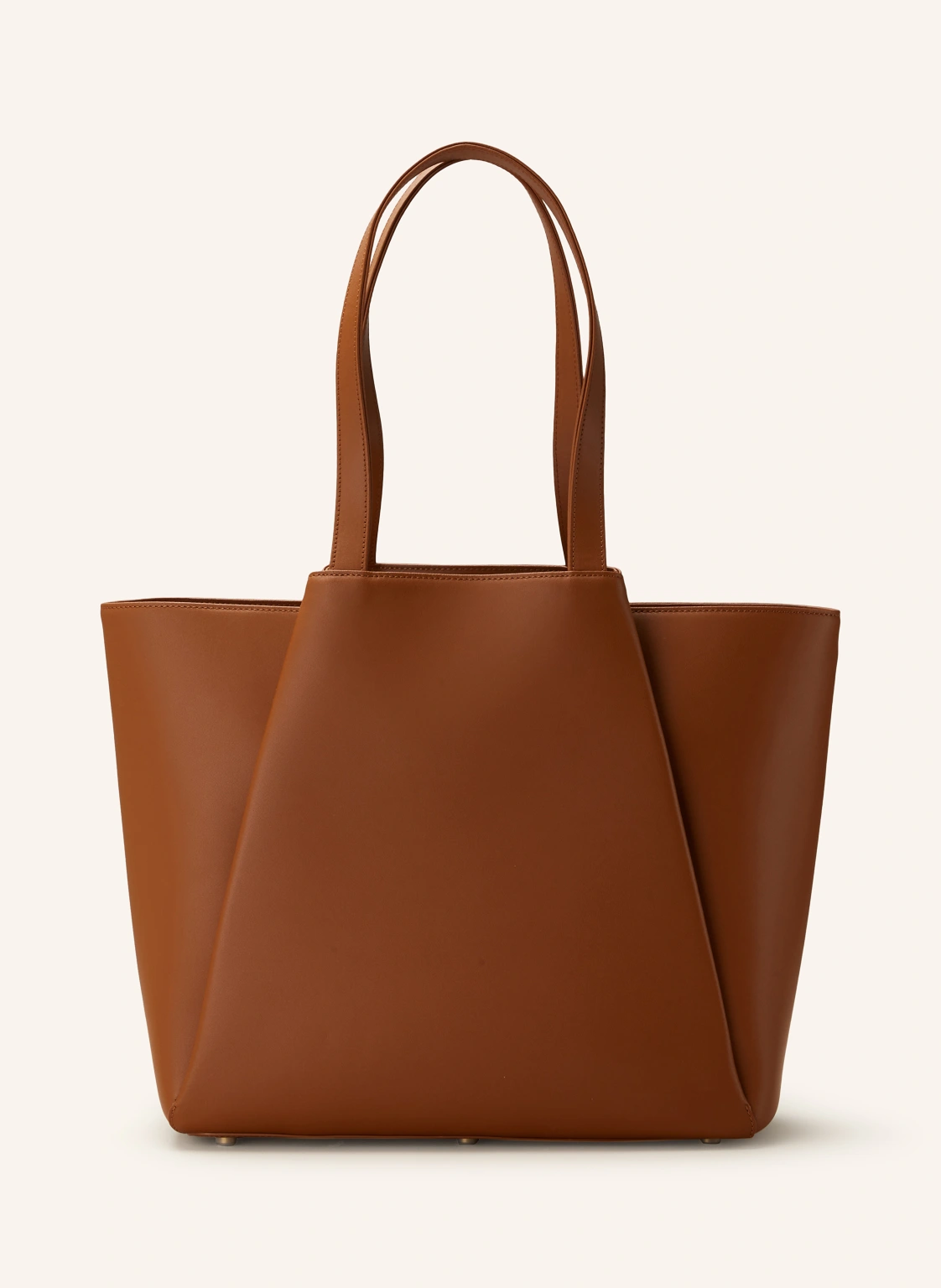 KAAI Shopper PYRAMID XL