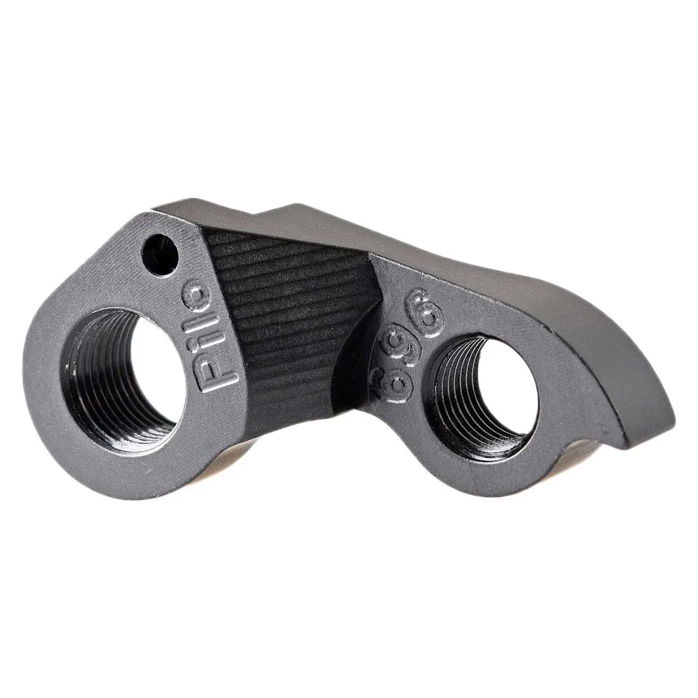 Pilo D696 Cannondale derailleur hanger