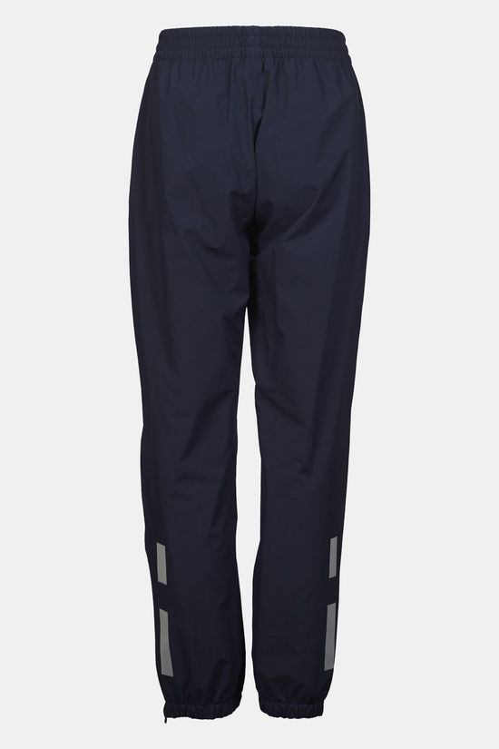 Ayacucho Rain Pant Regenbroek Junior