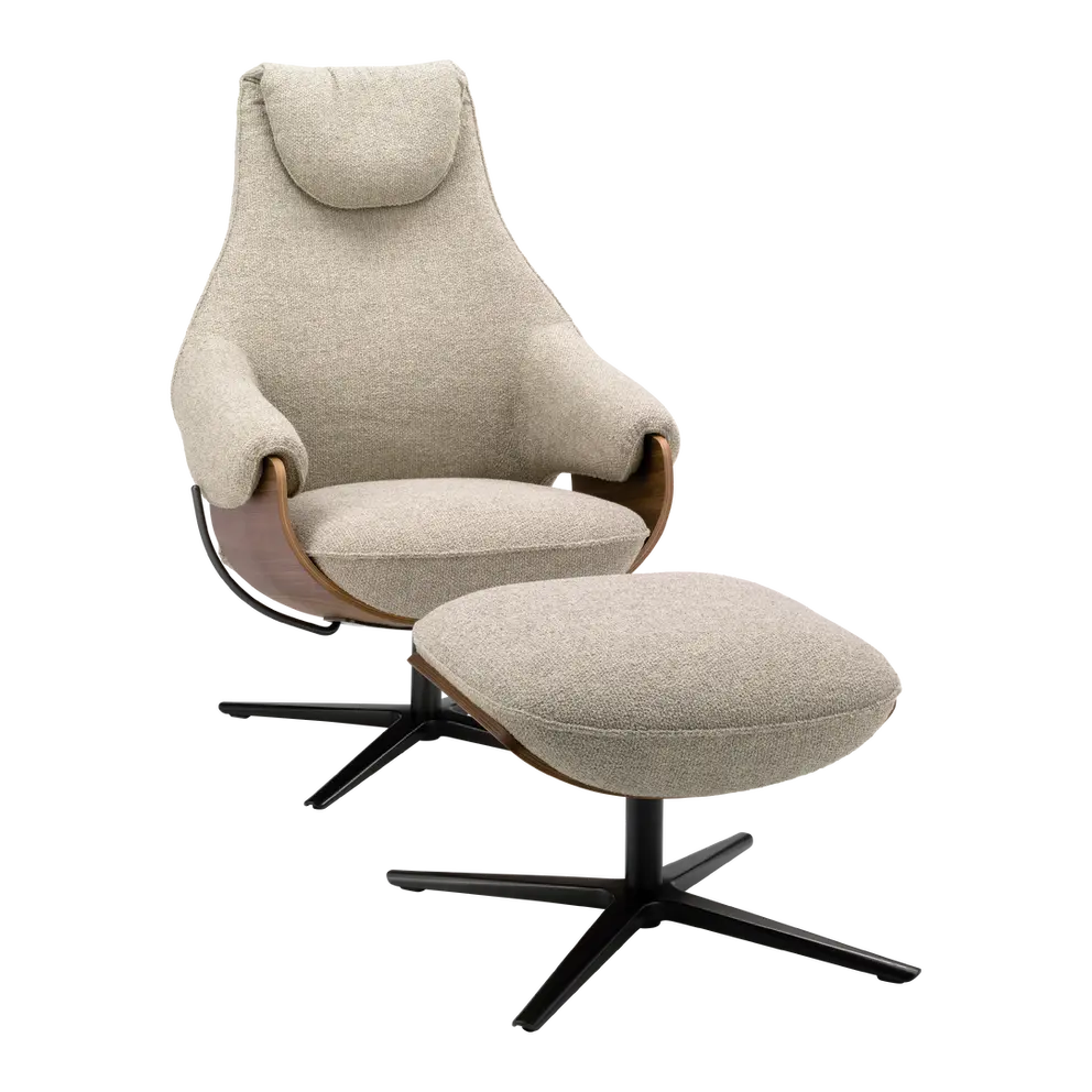 Hocker Cream