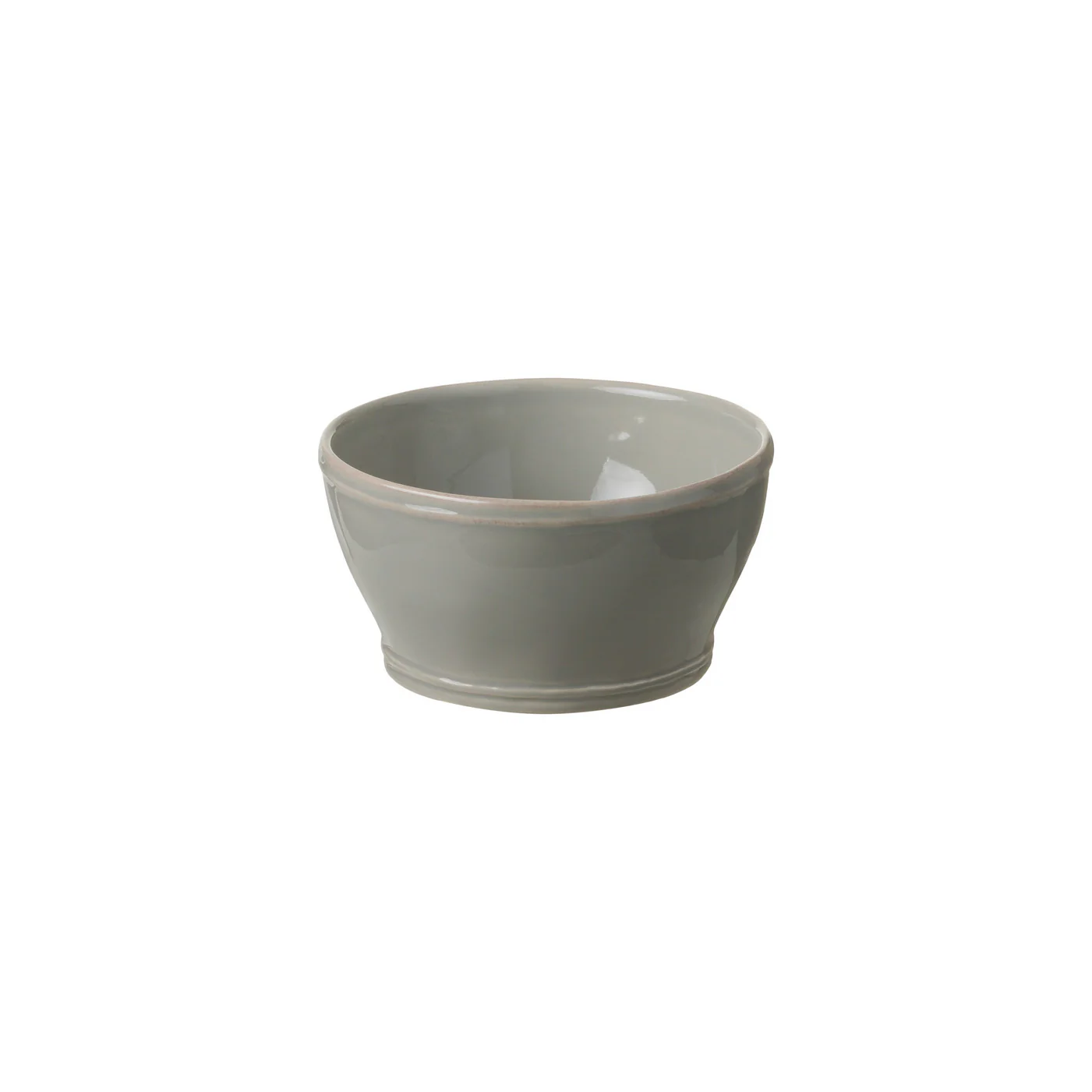 Soup/Cereal Bowl Fontana, Casafina by COSTA NOVA