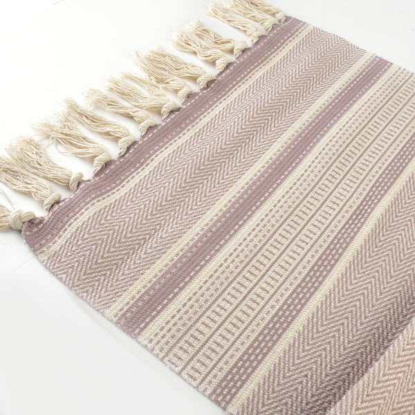 Dywanik 70x45cm ORIENT