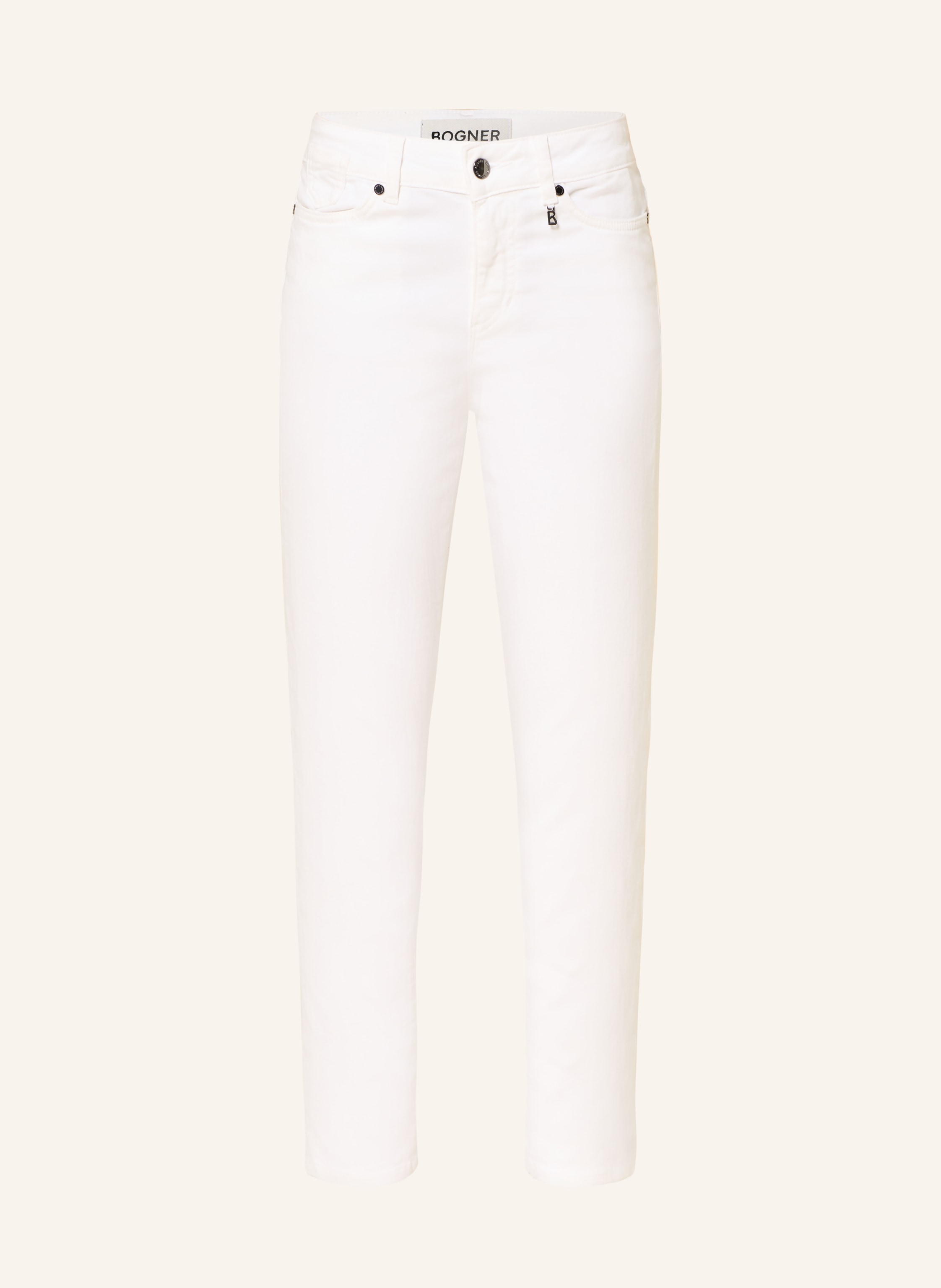 BOGNER Skinny Jeans JULIE