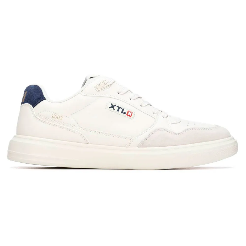 Xti 145720 trainers