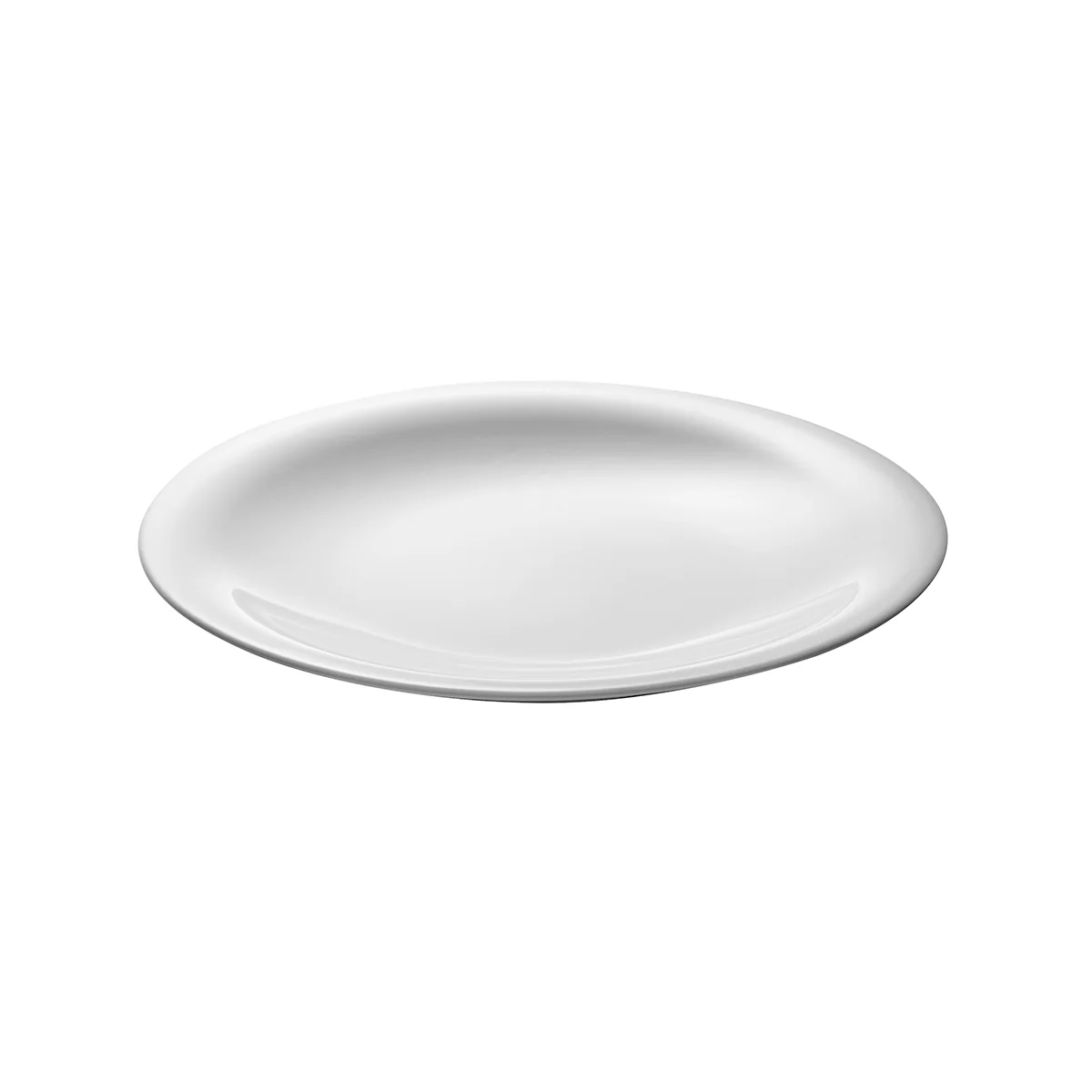 Assiette à dessert