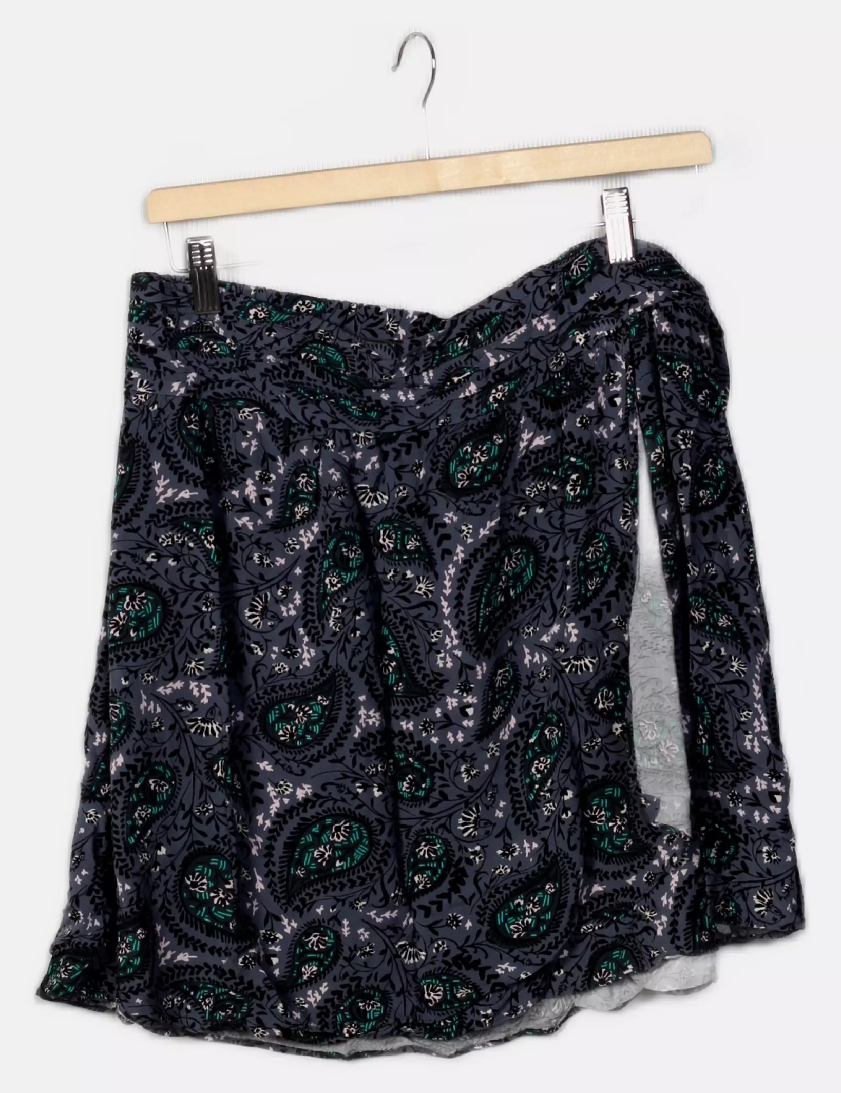 Camaïeu casual skirt