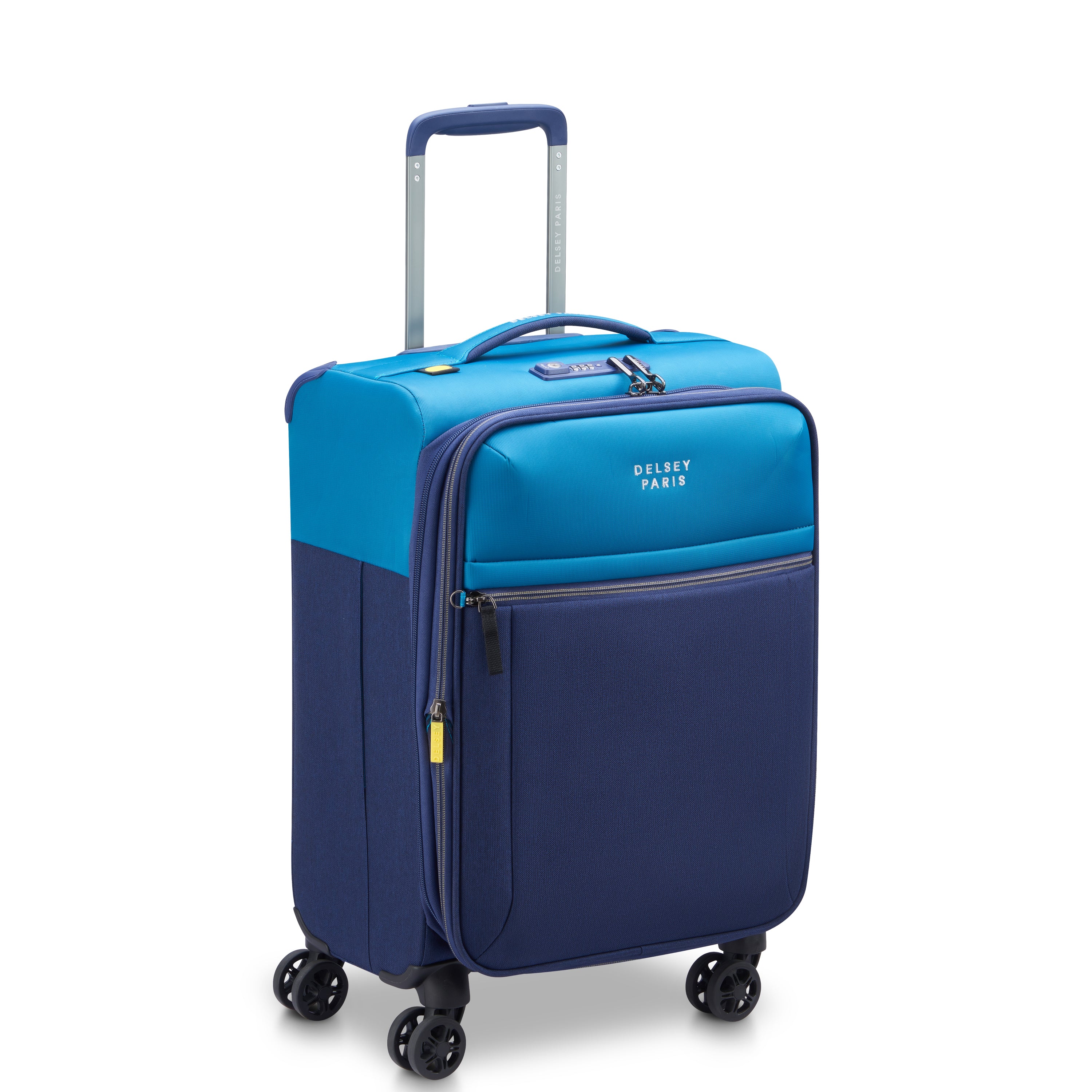 BROCHANT 3 - S Extensible (55cm)