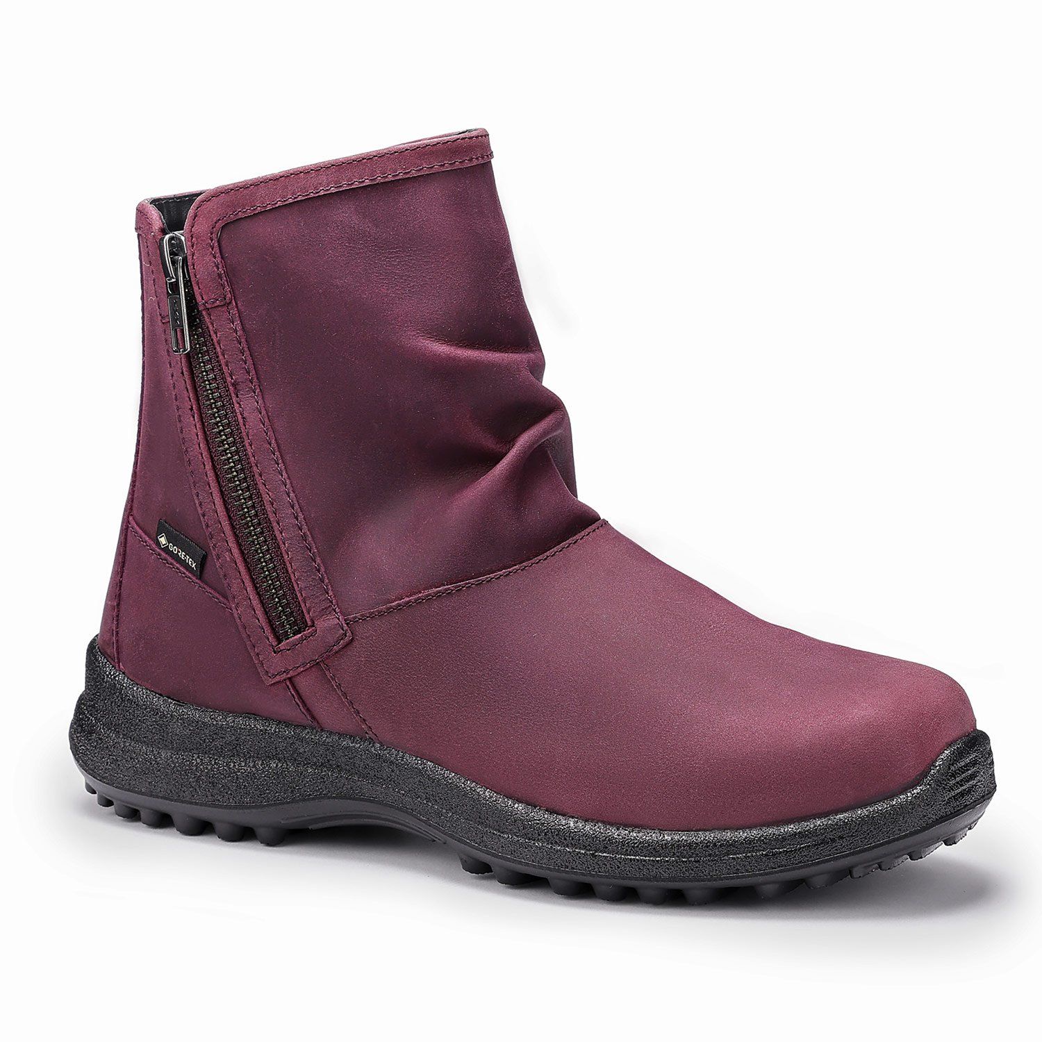 Hotter Terrain' GTX® Boots