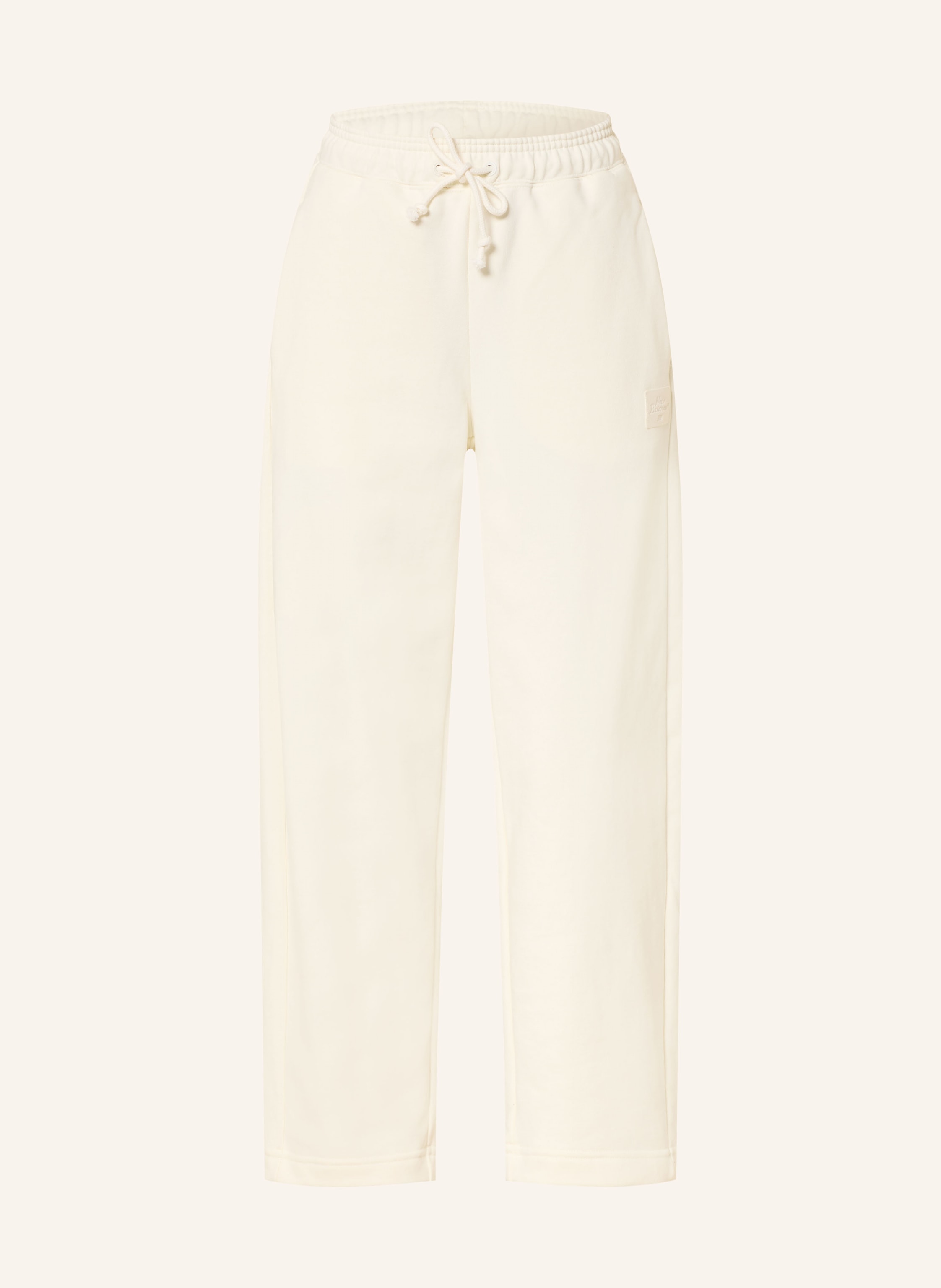 new balance Sweatpants LUNAR NEW YEAR