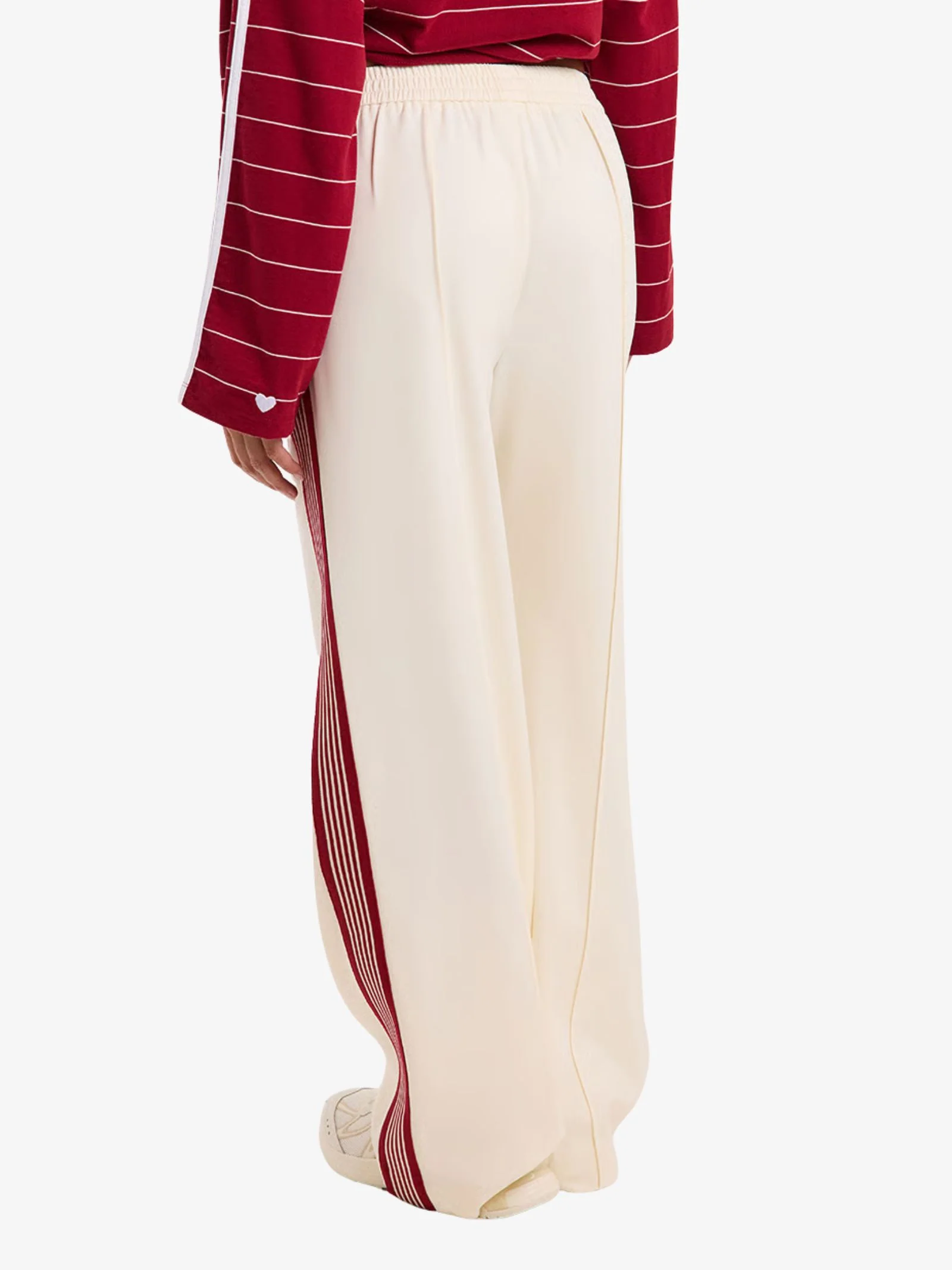 Jadore Pants