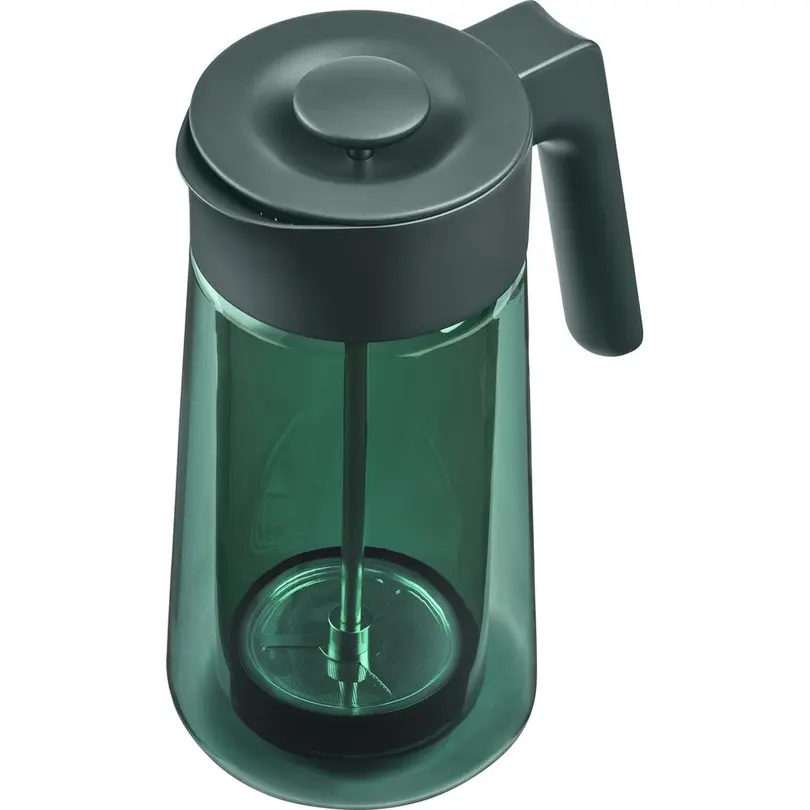 Kaffeezubereiter Jacob Jensen