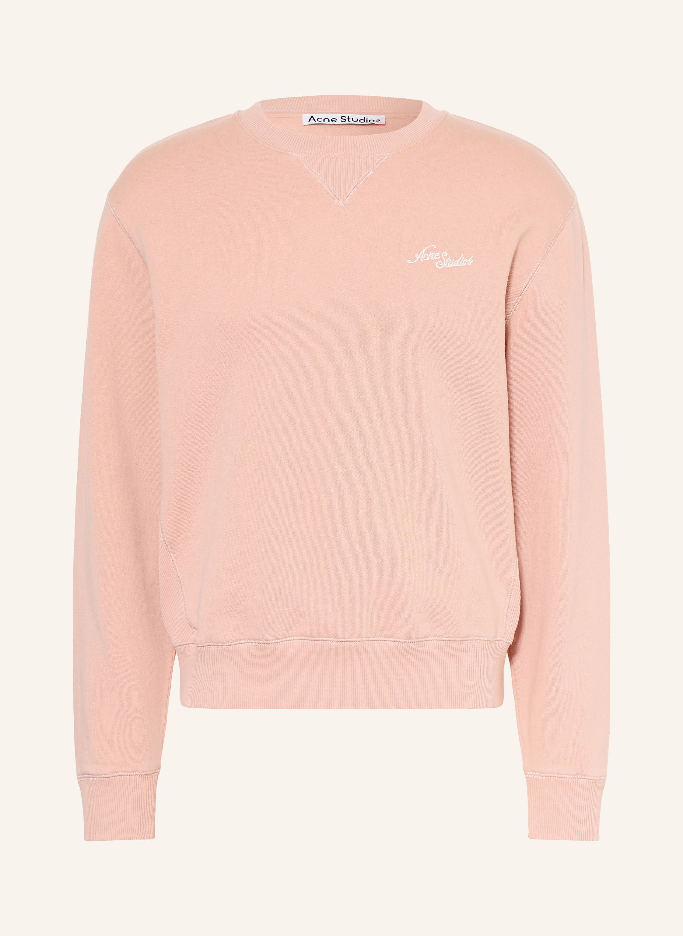 Acne Studios Sweatshirt