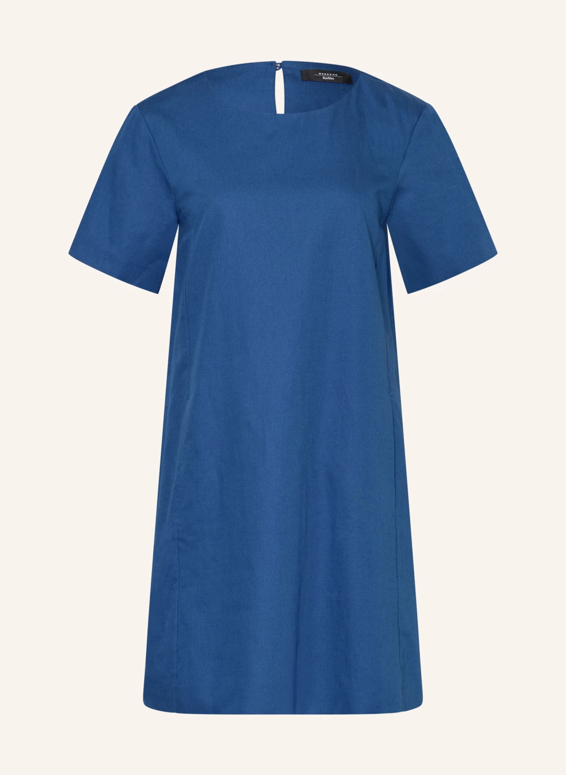 WEEKEND Max Mara Kleid ALOA