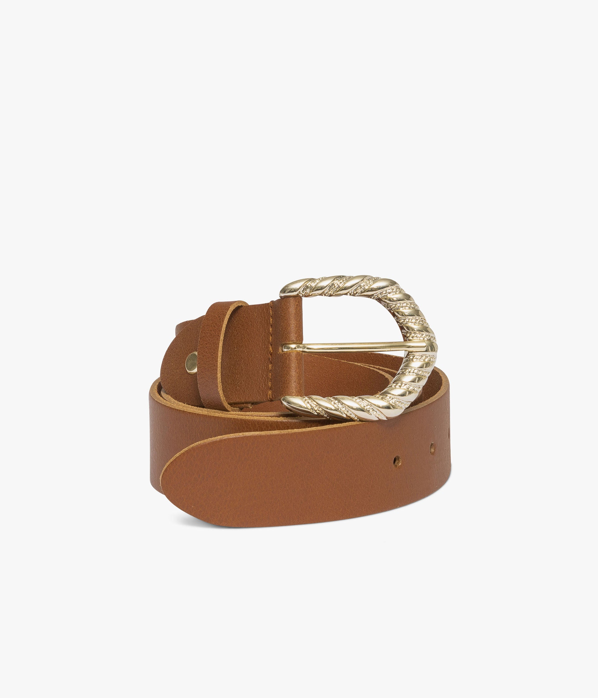 CEINTURE SEOUL