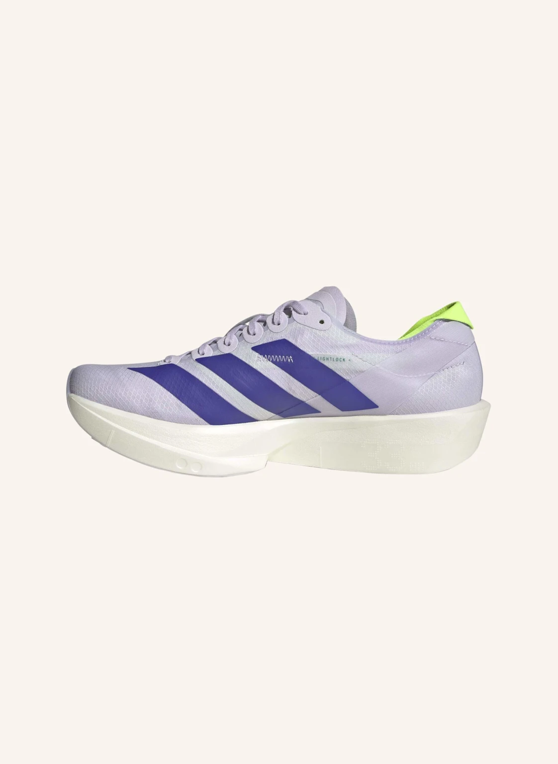 adidas Laufschuhe ADIZERO TAKUMI SEN 11