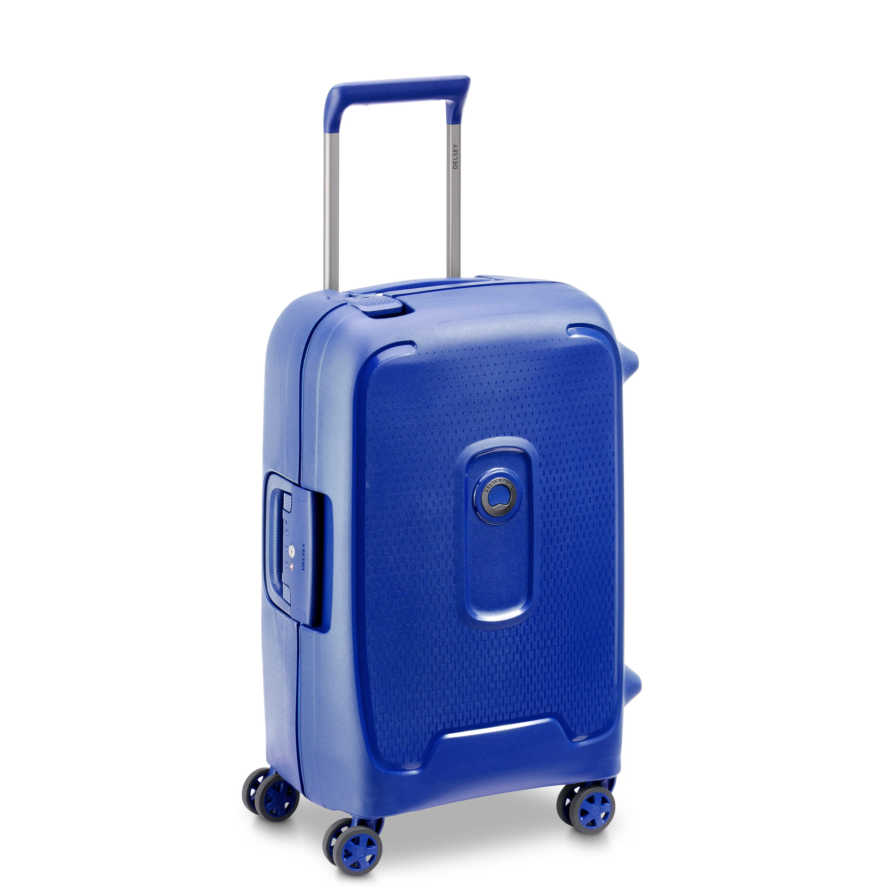 MONCEY - S (55cm) matière recyclée