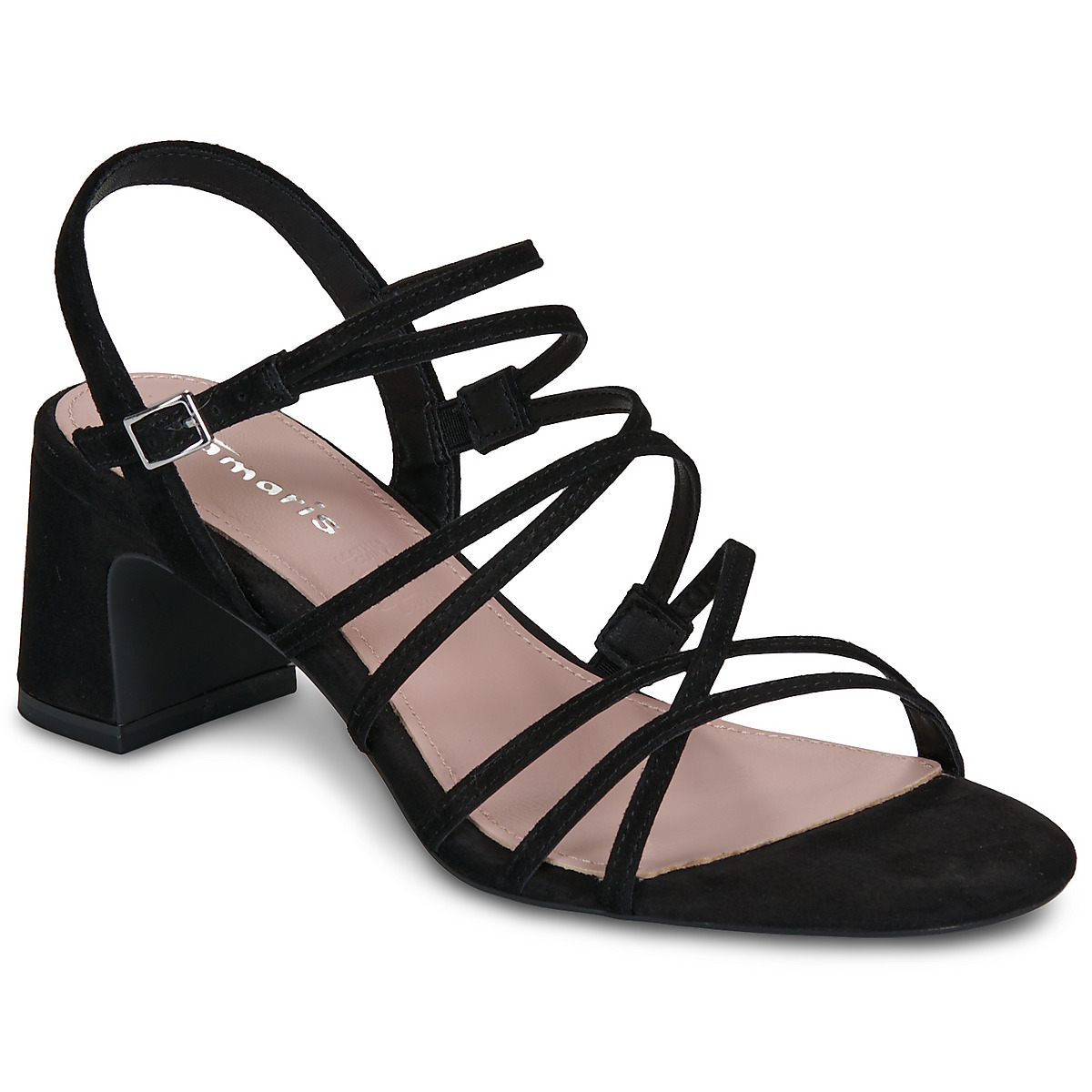 Tamaris - 28325 - Black