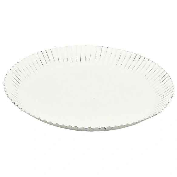 Deko-Tablett