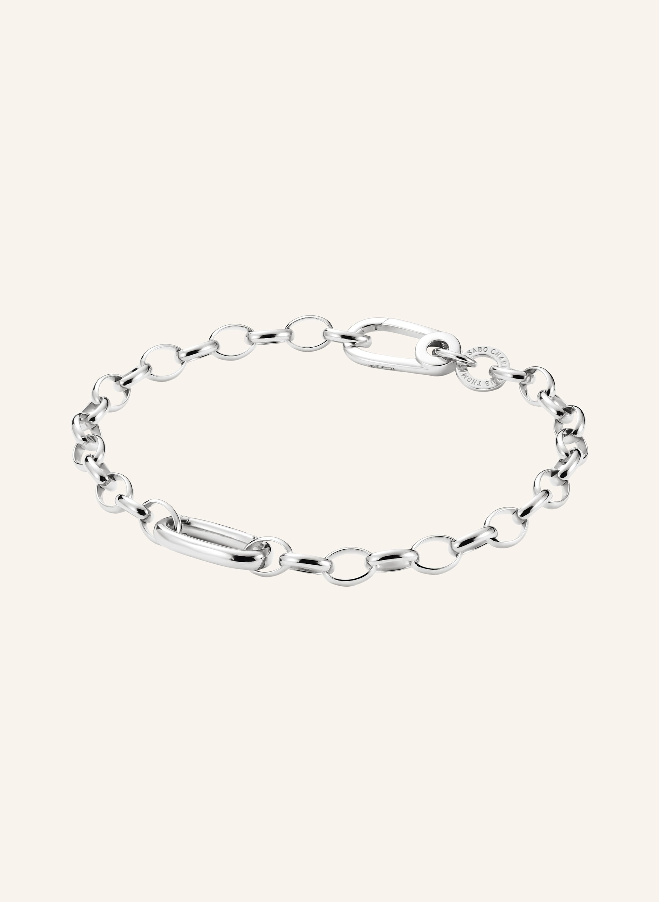 THOMAS SABO Charm-Armband